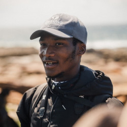 A South African-led initiative is redefining what it means to be a responsible traveller 