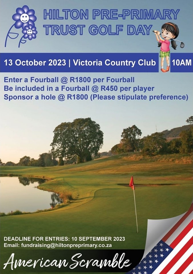 13 oct hpp golf day