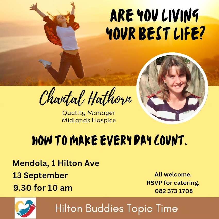 13 sept mendola hilton