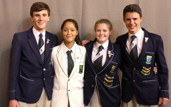 2015 Heads of School 800x501
