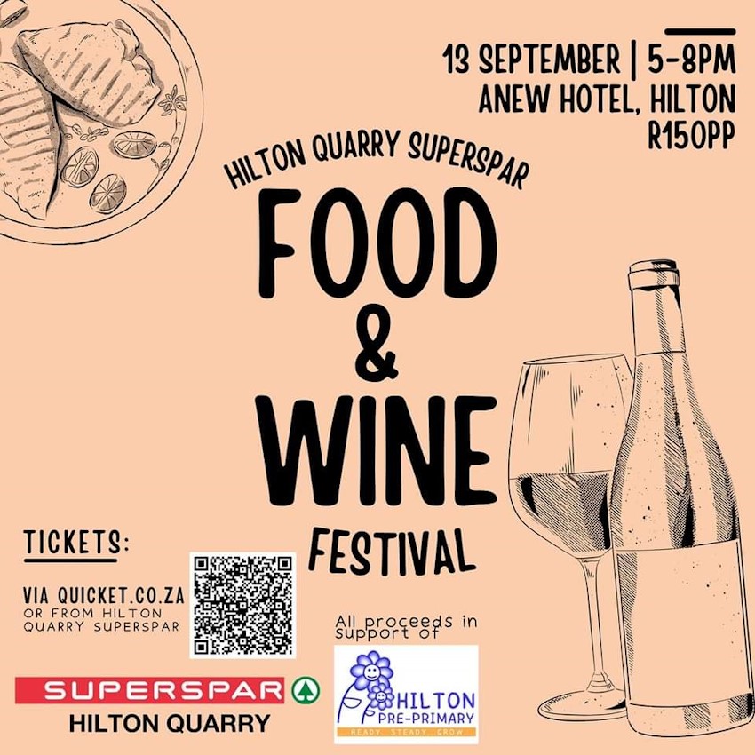 13 sept 2024