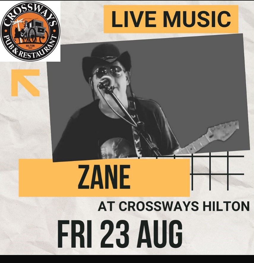 23 aug crossways
