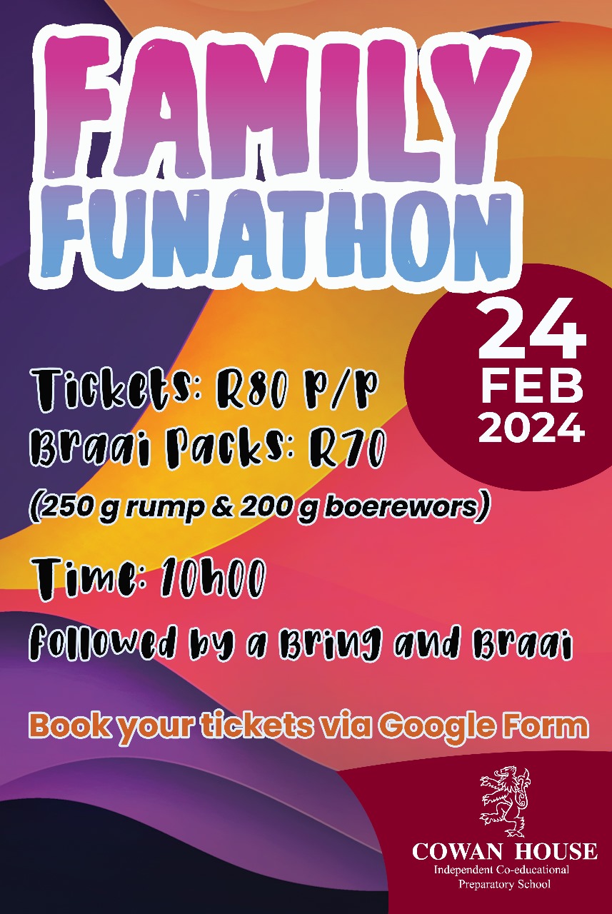 24 feb Funathon Invitation copy