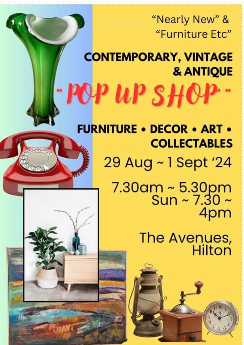 29 aug pop up avenues