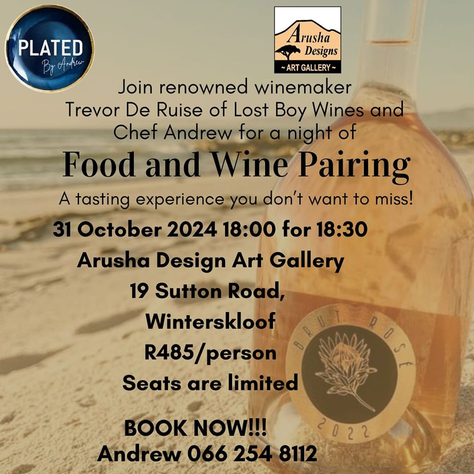 31 oct hilton