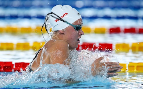 Catherine van Rensburg credit Roger Sedres