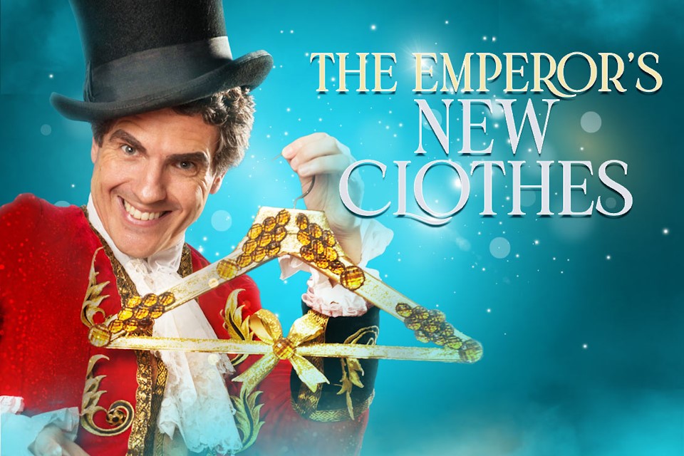 EMPERORSCLOTHES24 1110x740
