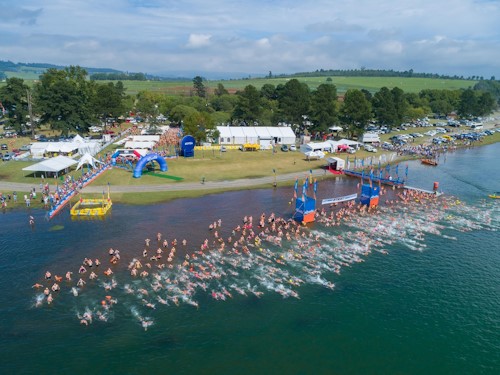 Midmar1