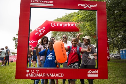 Midmar1 copy