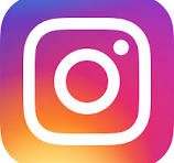 instagram 2024