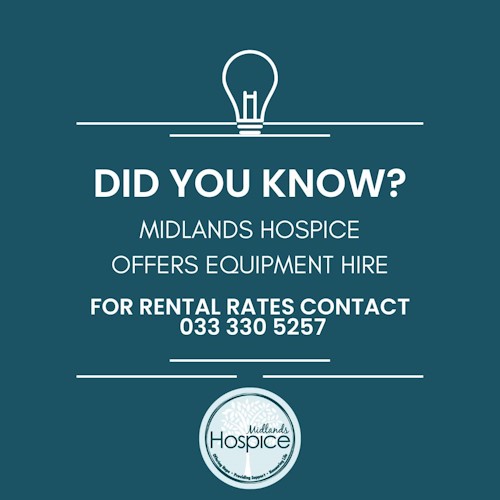 midlands hospice copy copy