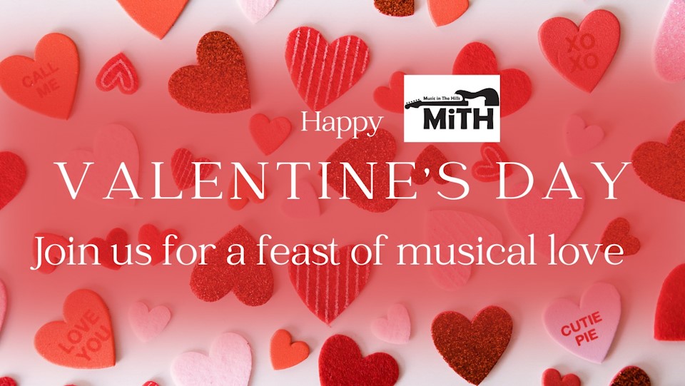 mith valentine