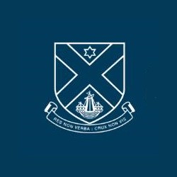 st annes cover