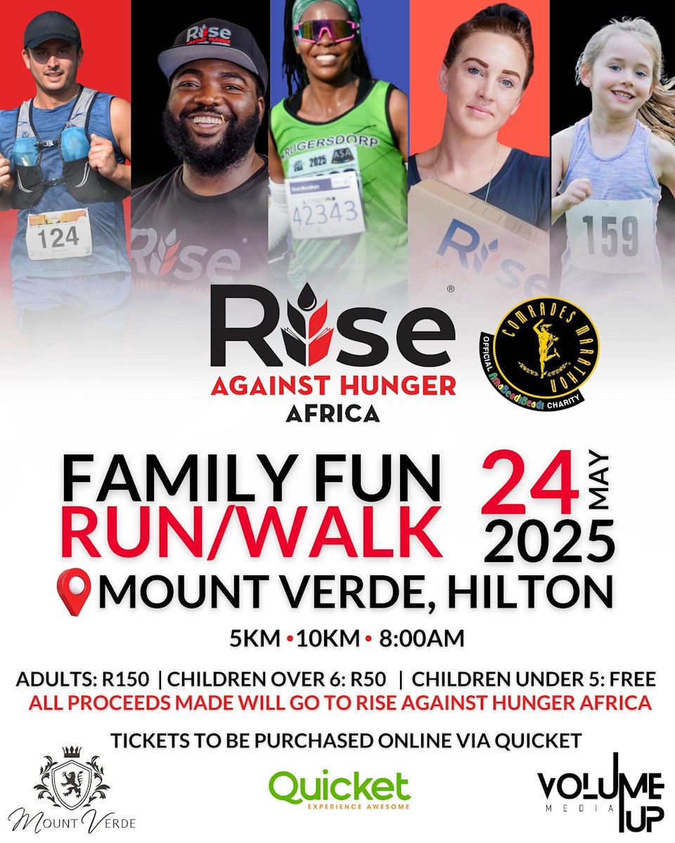 24 may rise hilton