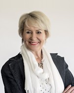 Bridget Erskine updated 002