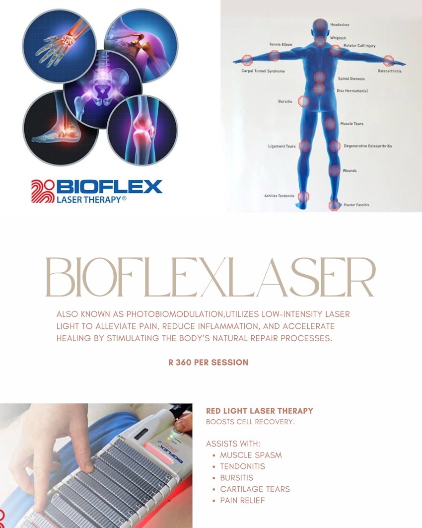 Soul Vae services 2025 page 0006