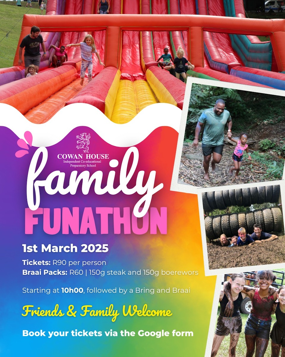 cowan house funathon 2025 copy