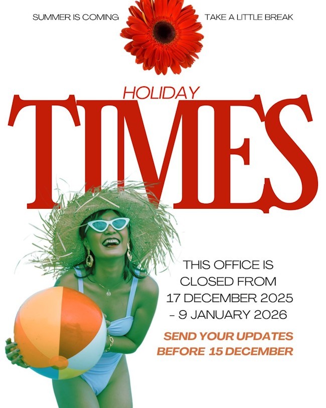 hiloday time reminder cover