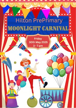 hpp 2025 moonlight carnival