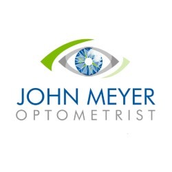 john meyer 25