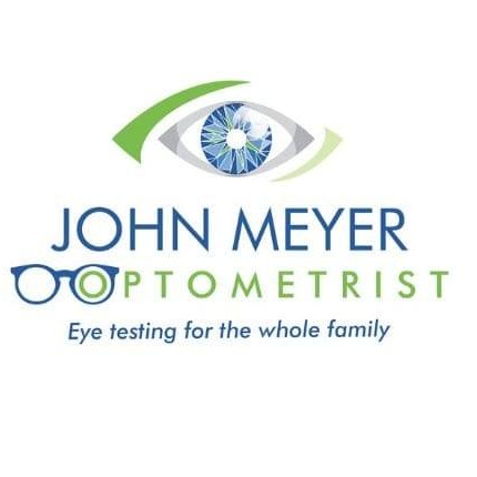 john meyer logo 2025