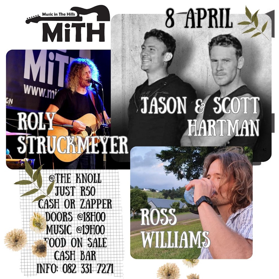 mith 8 apr