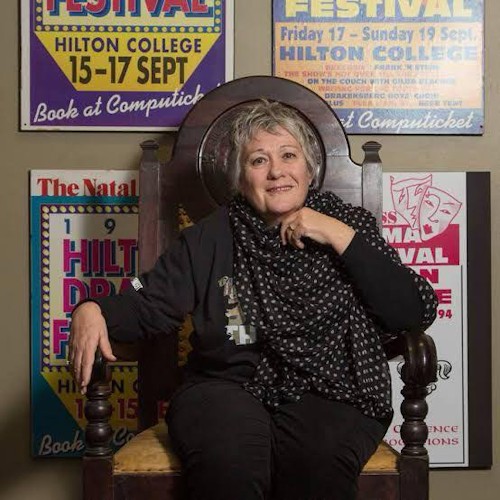 sue clarence obit 2025