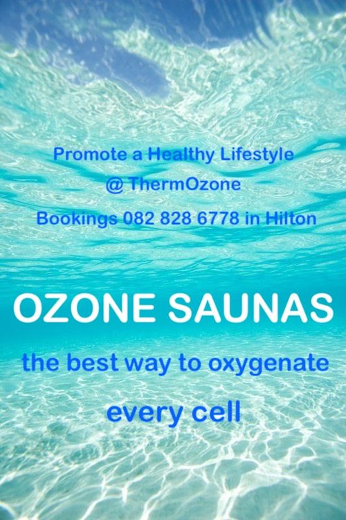 thermozone