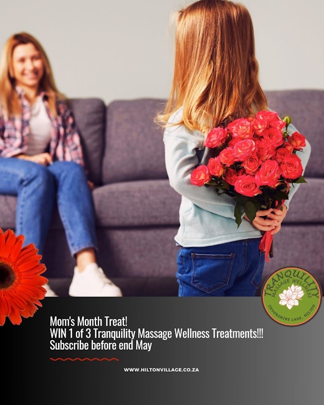 tranquility moms month win 2 copy copy
