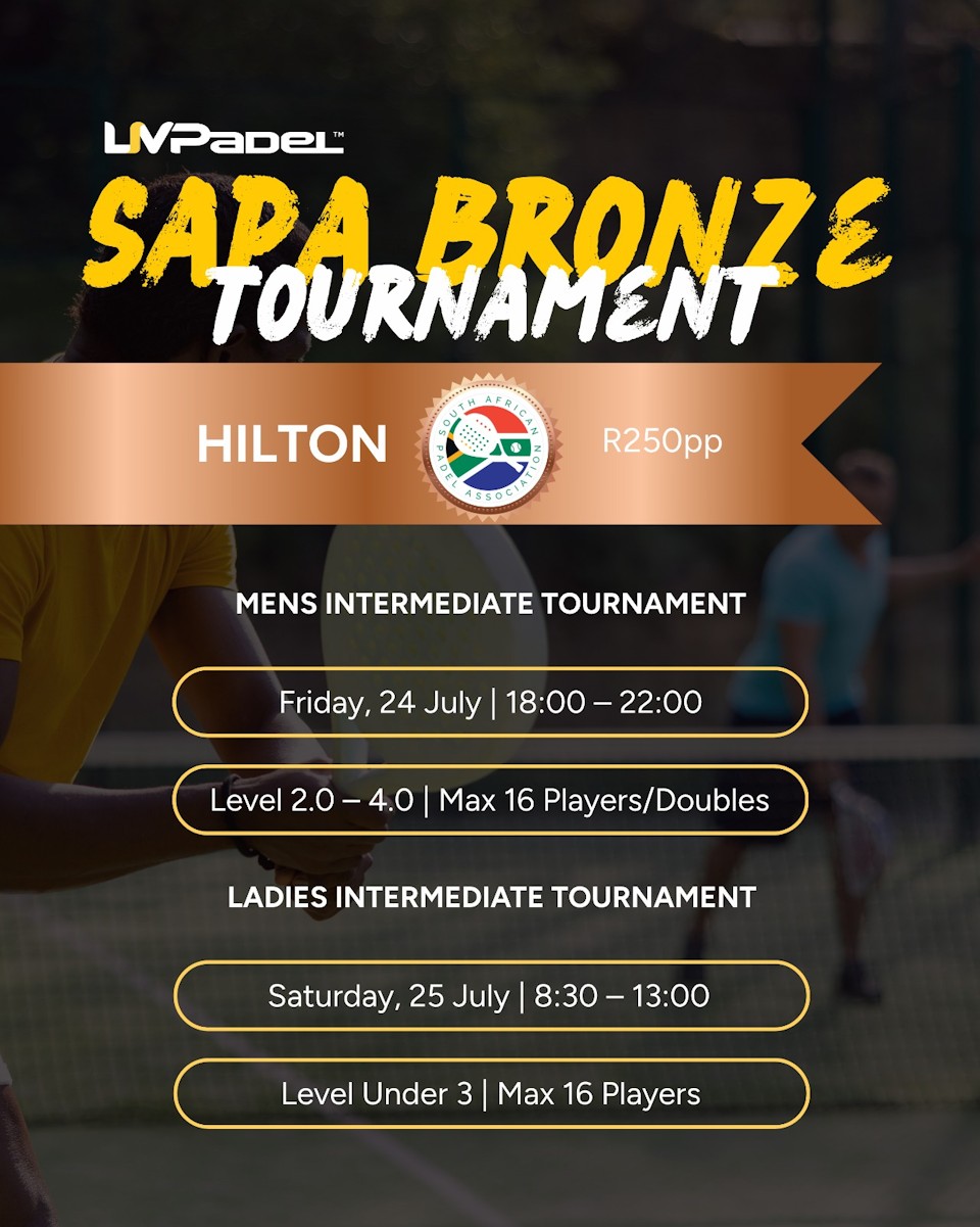 SAPA HILTON