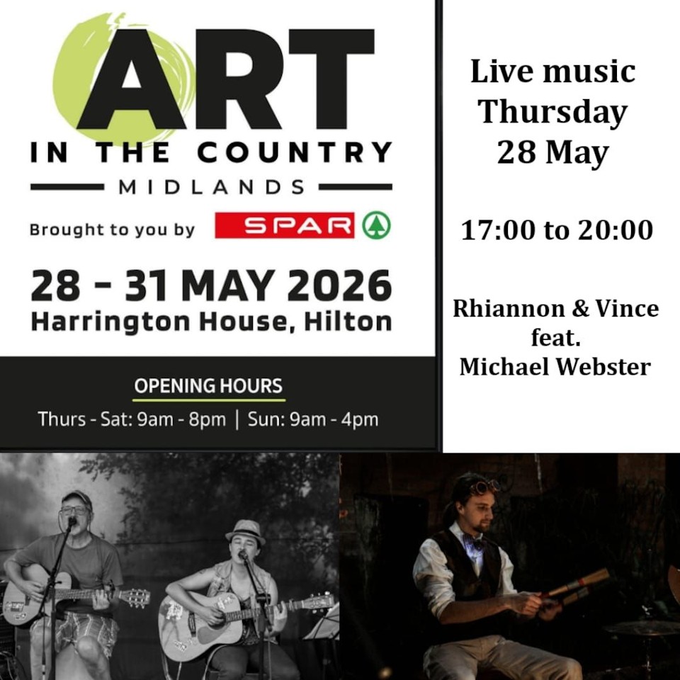 art in the country 2026 copy copy copy