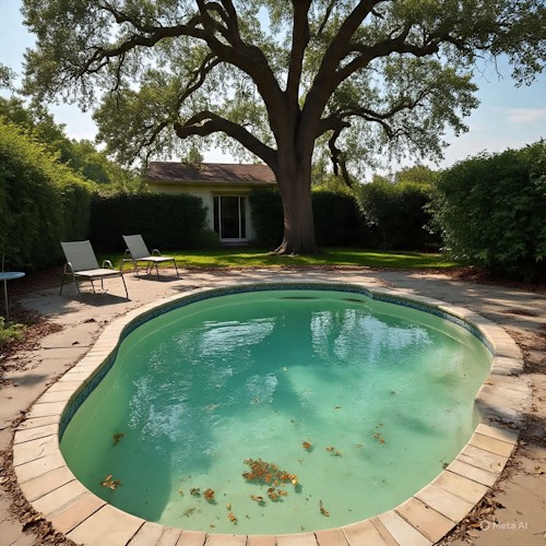 ashleys pools feb 2026