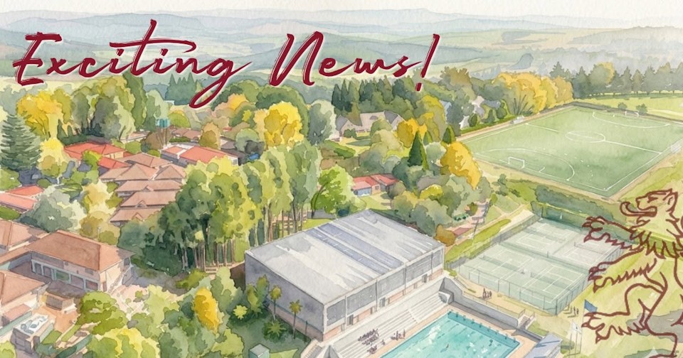 cowan house astro news