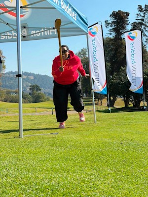hpp golf day 2026 a
