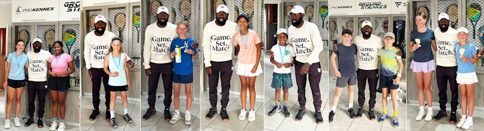 junior tennis 2026 footer