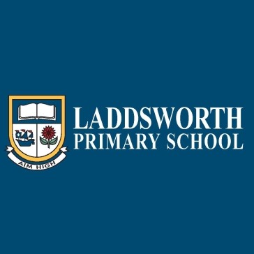 ladds logo 2026