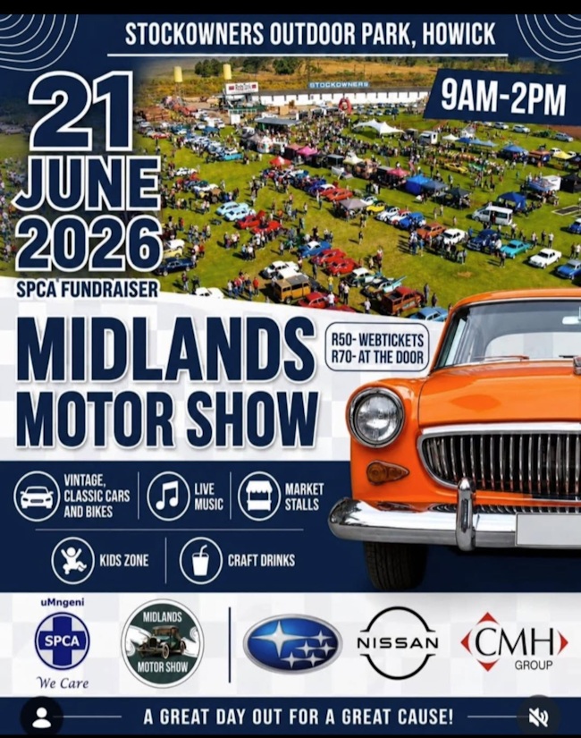 midlands motor show copy copy