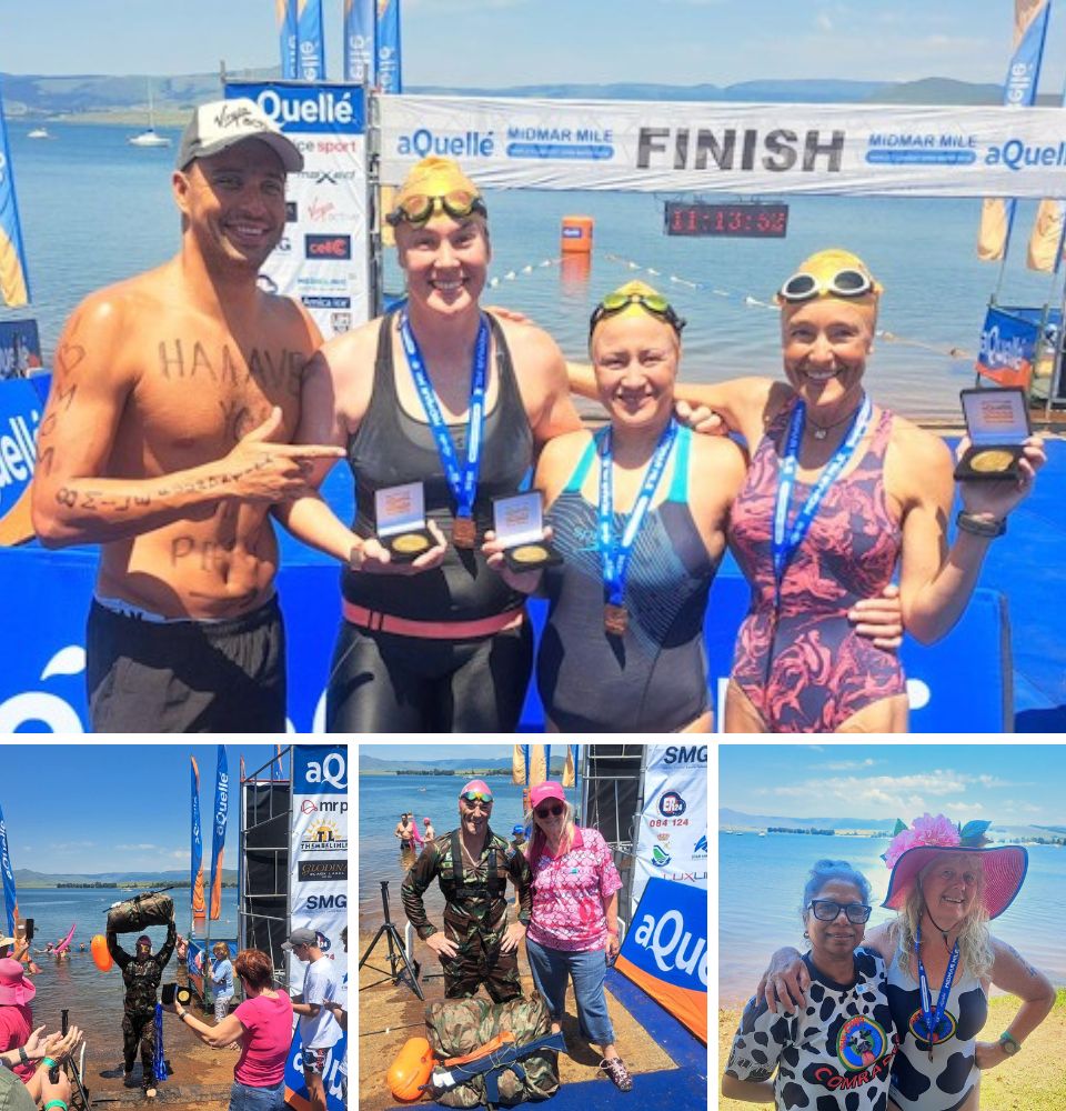 midmar mile 2026 1