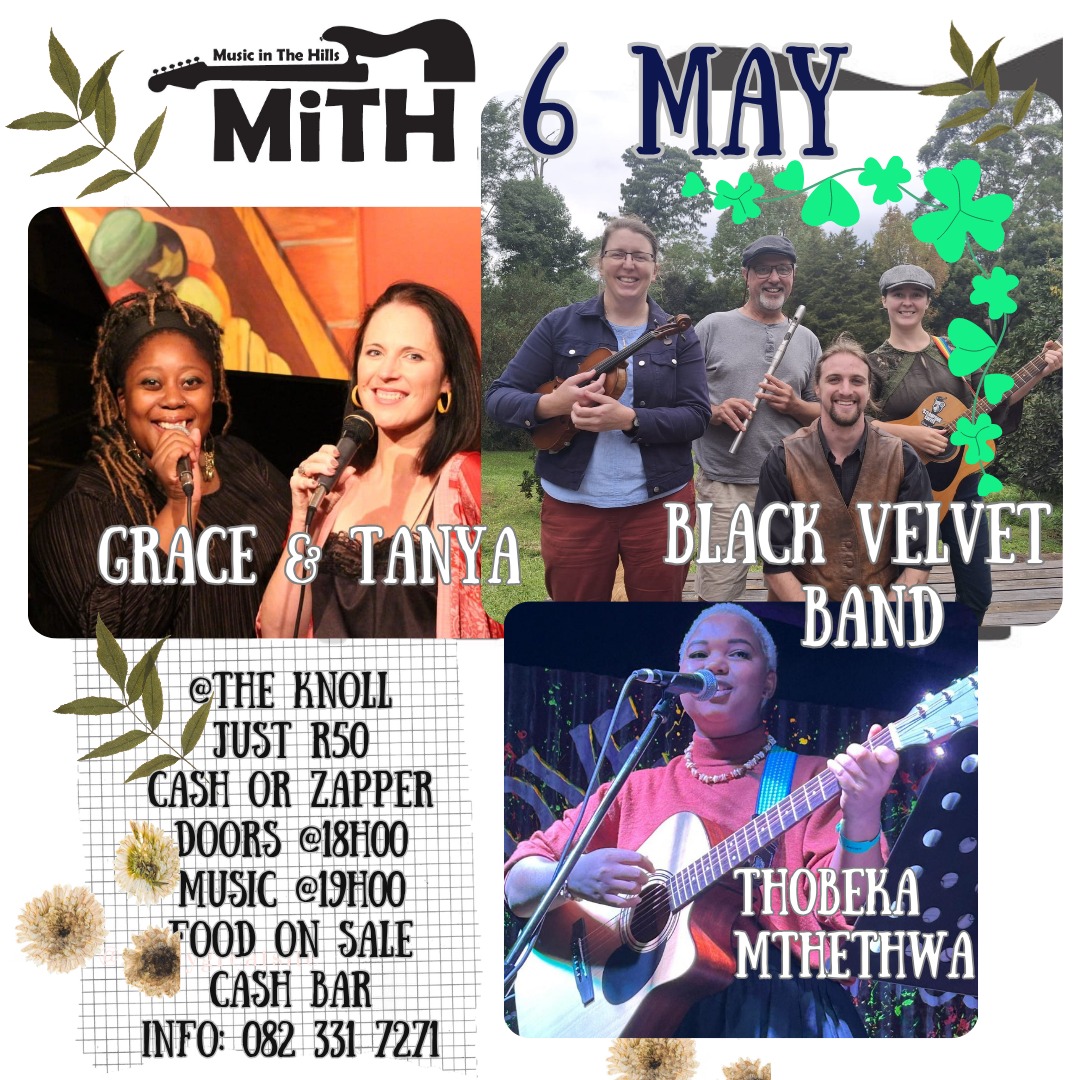 mith 6 may 2026