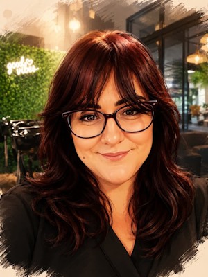 pam barkhuizen bella donna copy