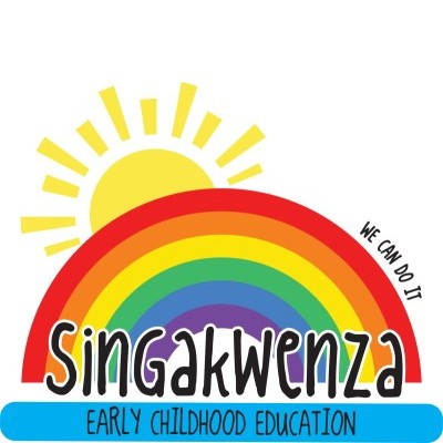 songakwenza logo 2026