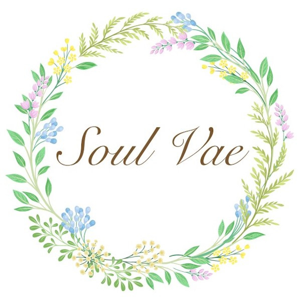 soul vae 2026