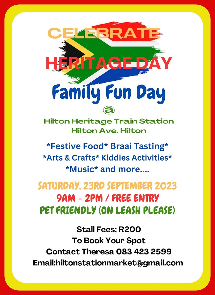 23 sept hilton Copy