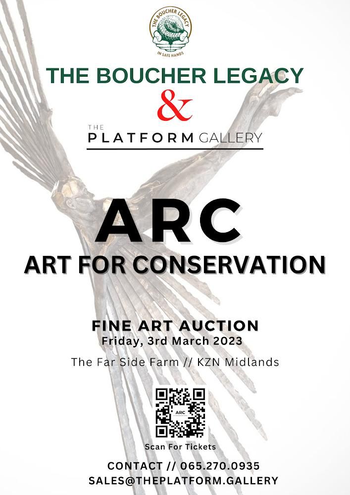 3 march 2023 art auction