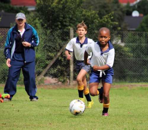 Awande Mthalane 002