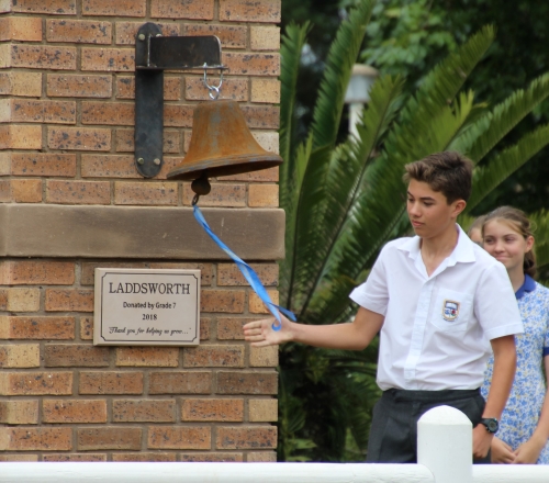 Bell Ceremony 002