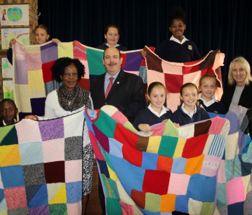 Blankets 002