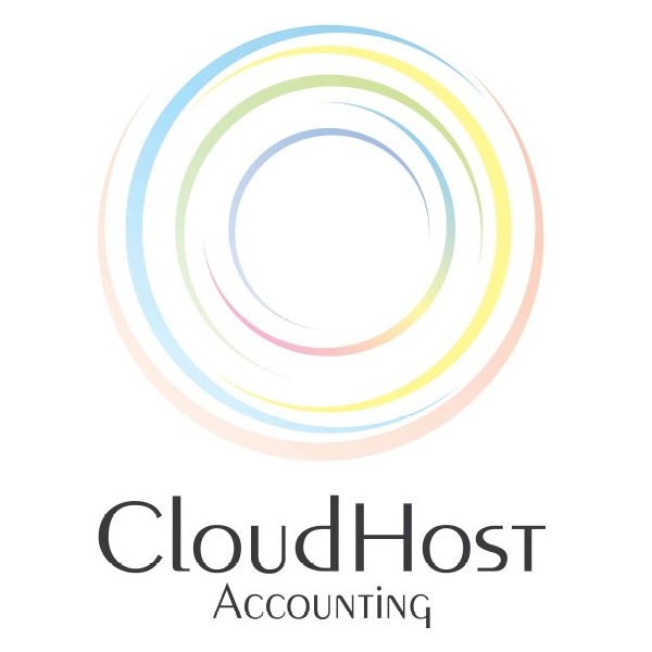CH Square Logo 600X600