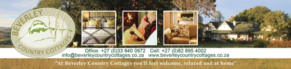 Email signature Beverley Country Cottages 3