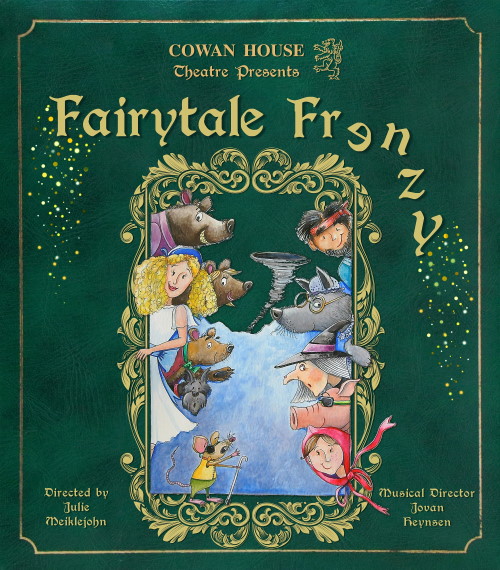 Fairytale Frenzy Artwork Final